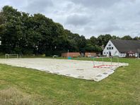 Bild BeachClosed